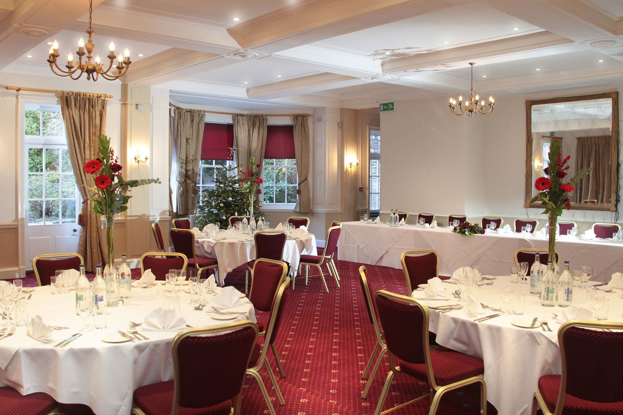 Chequers Inn By Greene King Inns Maresfield ภายนอก รูปภาพ