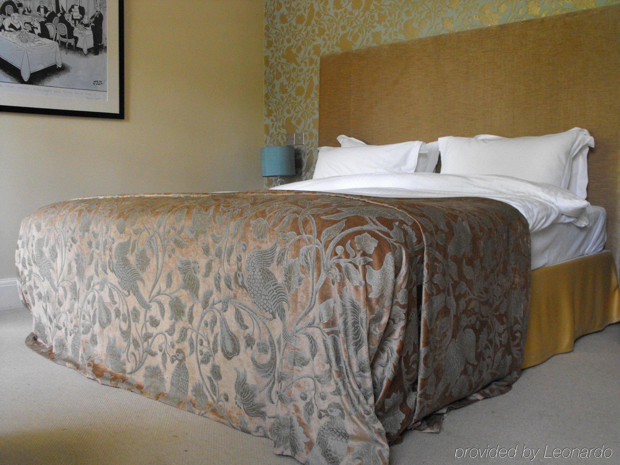 Chequers Inn By Greene King Inns Maresfield ภายนอก รูปภาพ